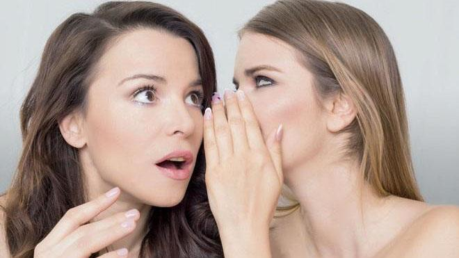 Все развенчанные мифы и лайфхаки от Супрун: список