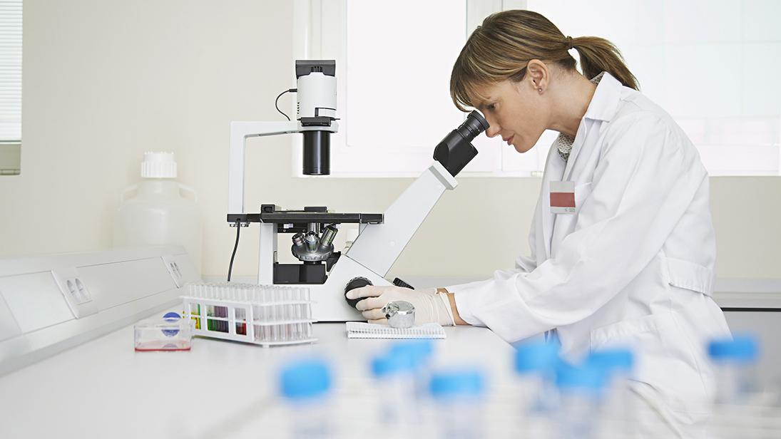 Болезнь Альцгеймера - что это, как возникает, симптомы 