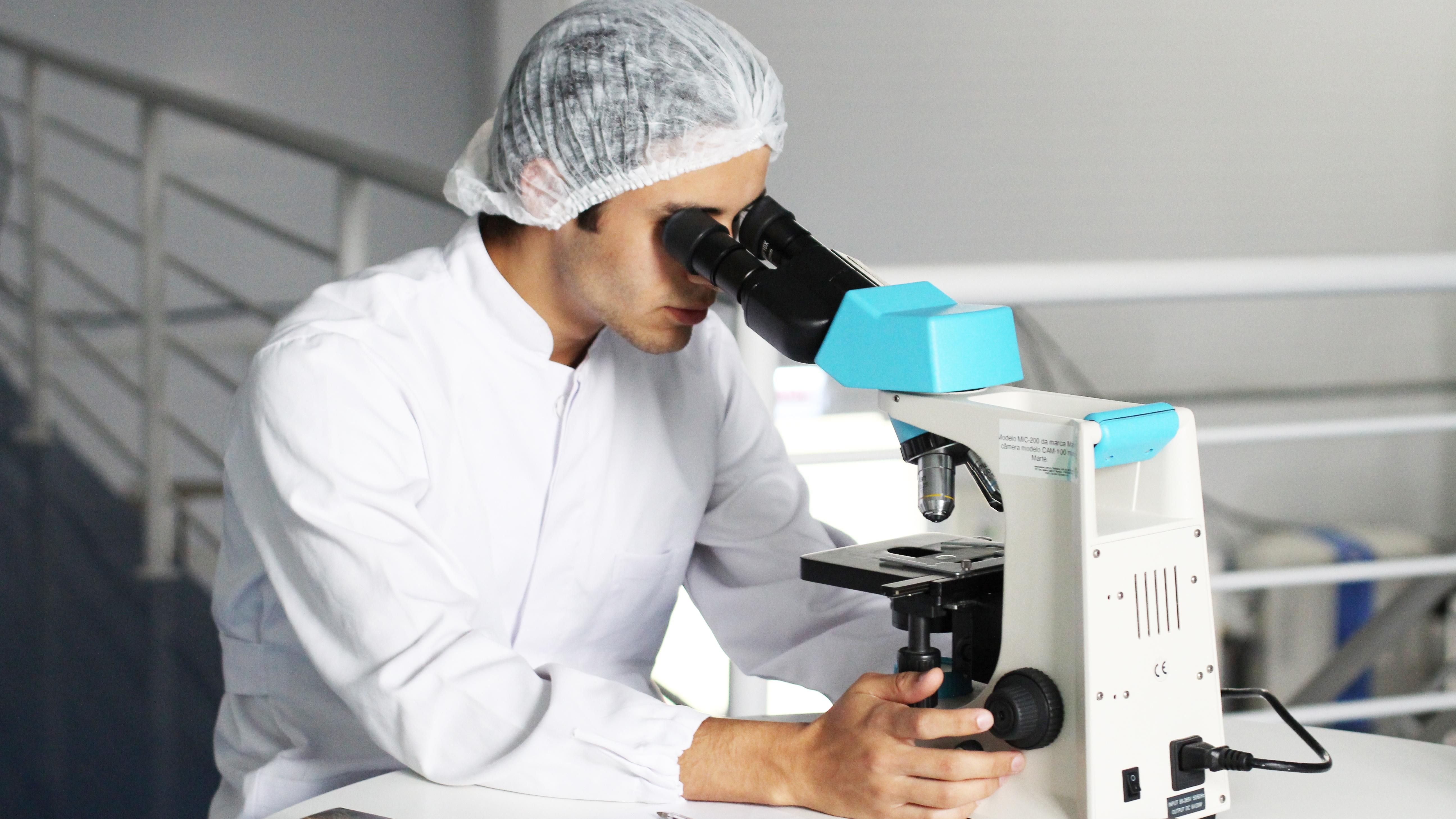 Які люди більше схильні до розвитку діабету: неочікувана відповідь Які люди більше схильні до розвитку діабету: неочікувана відповідь