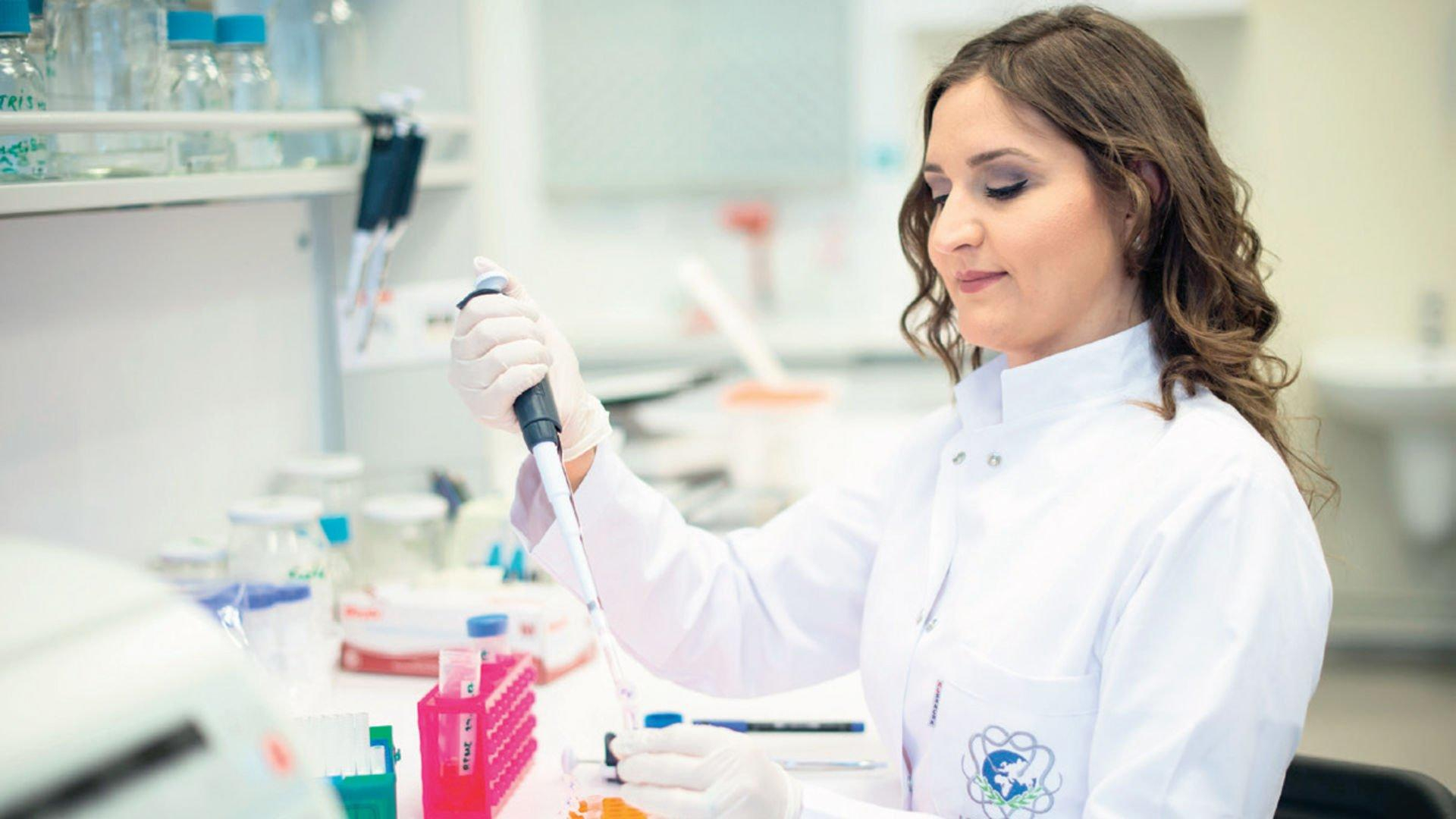 Ученые установили причину особо опасного рака