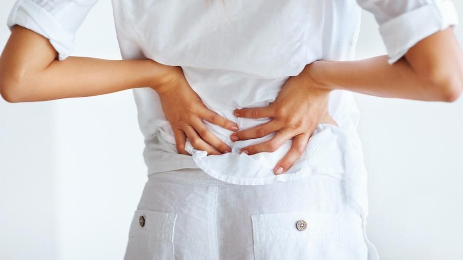 Нейрохирург опроверг необходимость лечения распространенной болезни Нейрохирург опроверг необходимость лечения распространенной болезни