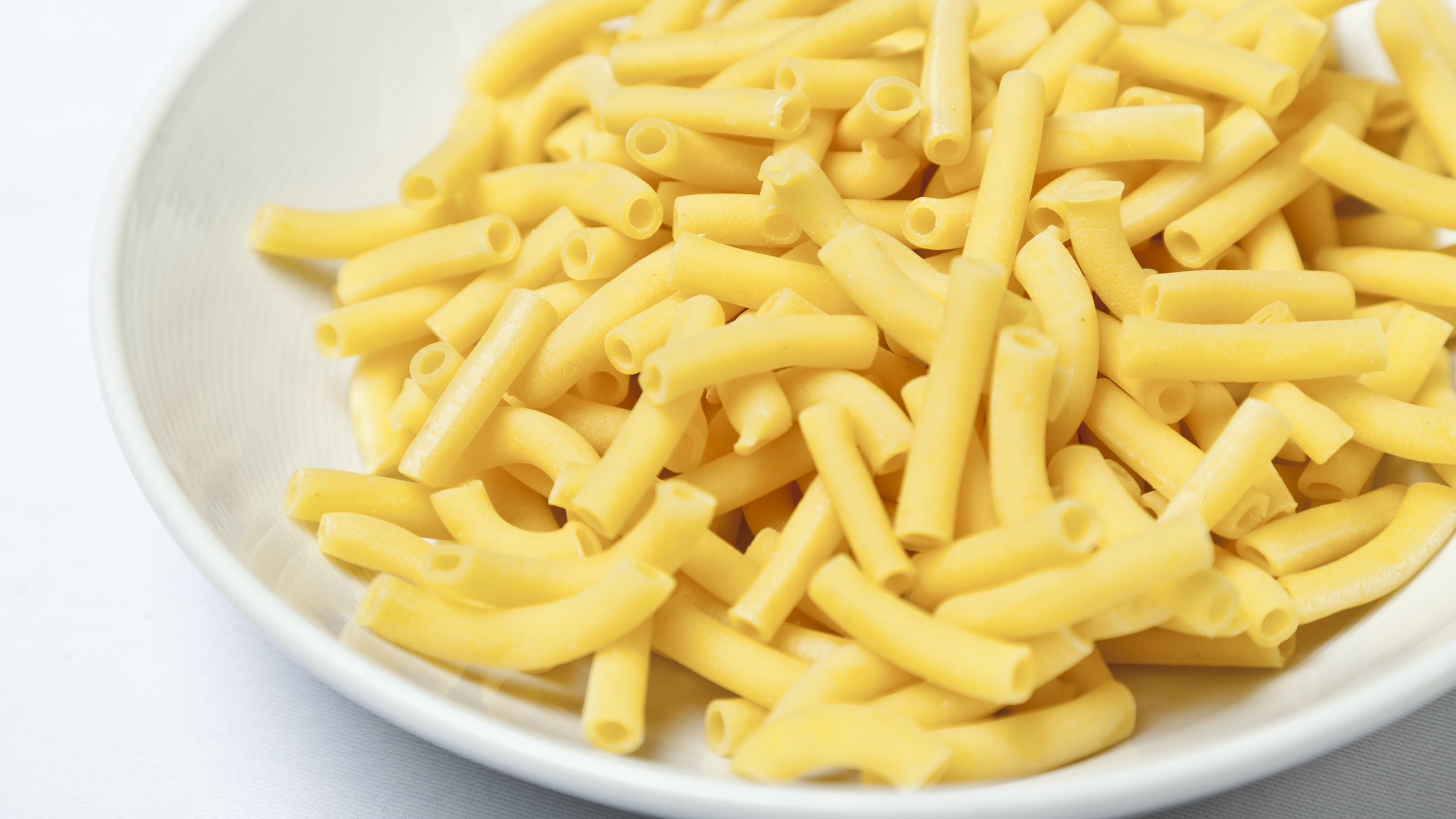 4 запрещенных продукта для фигуры, которые на самом деле можно есть