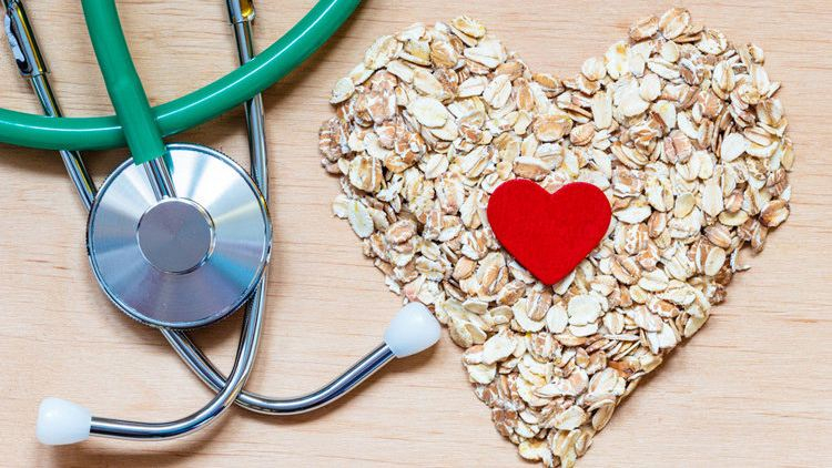 Интересные факты о холестерине, которые вы могли не знать