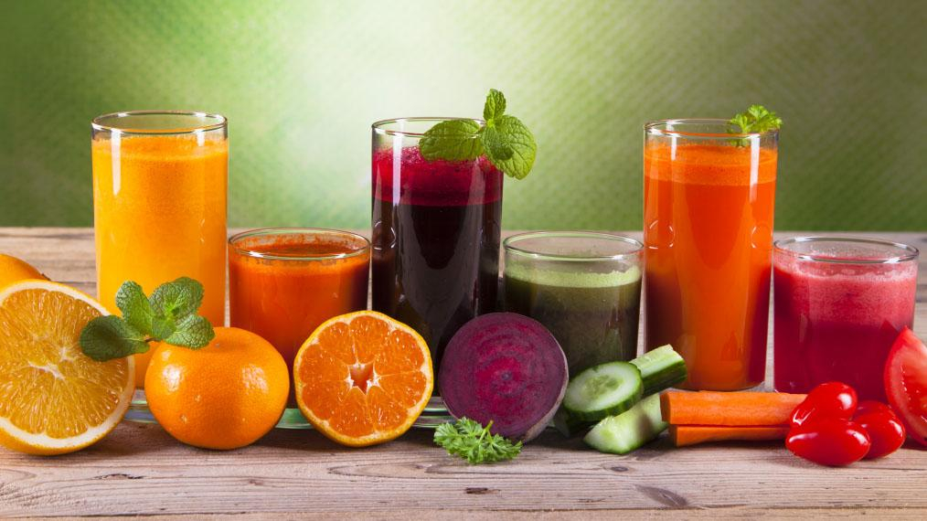 Какие напитки вредно пить на голодный желудок