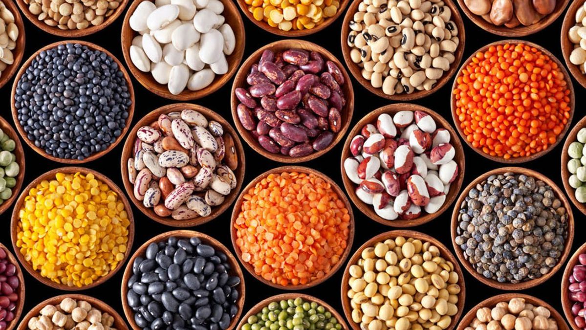 Какие продукты защитят мозг и кишечник от стресса