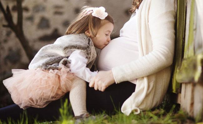 Что делать, если не получается второй раз забеременеть: советы психолога