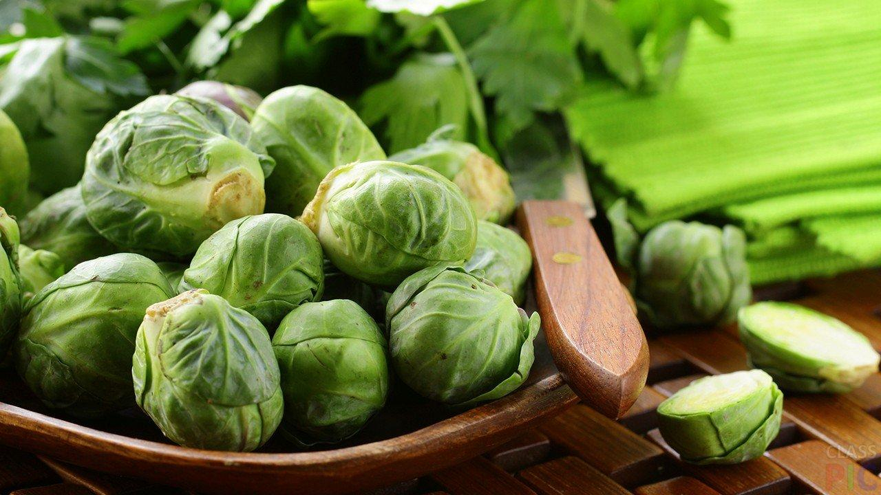5 обычных продуктов, которые могут навредить организму