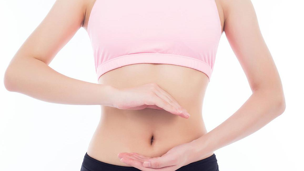 Употребление каких насекомых может улучшить пищеварение