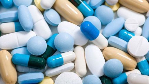 В социальной программе стало еще больше бесплатных лекарств для украинцев