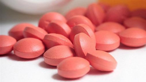 Ібупрофен: користь і шкода популярного знеболювального
