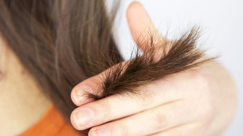 Дефицит витамина С - симптомы, признаки недостатка витамина Дефицит витамина С - симптомы, признаки недостатка витамина