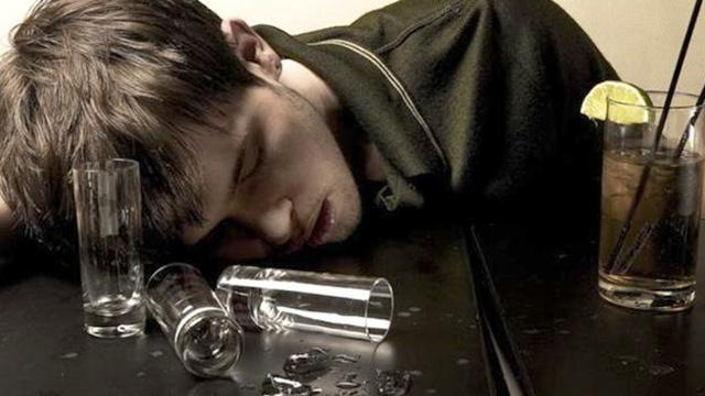 Уникальная компьютерная игра поможет лечить алкоголизм