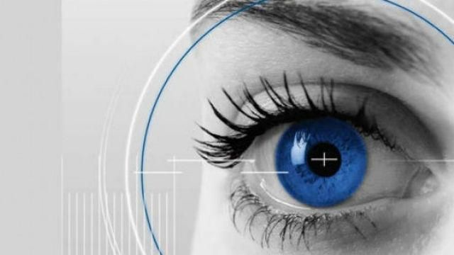 Искусственный интеллект превзошел врачей в диагностике заболеваний Искусственный интеллект превзошел врачей в диагностике заболеваний