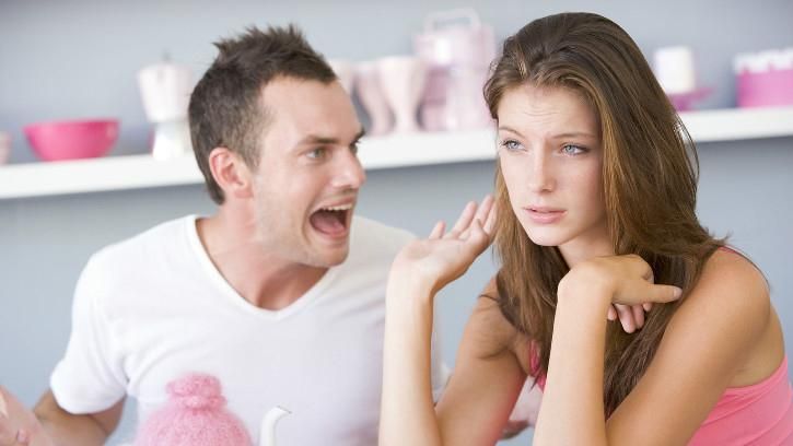 Чому чоловік втрачає інтерес до жінки: відповідь психолога