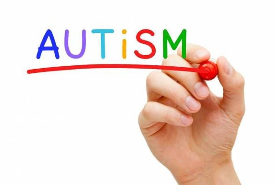 Науковці придумали цікавий і простий спосіб виявлення аутизму