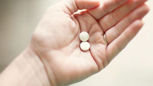 Нужно ли верить в эффект плацебо: объяснения Супрун