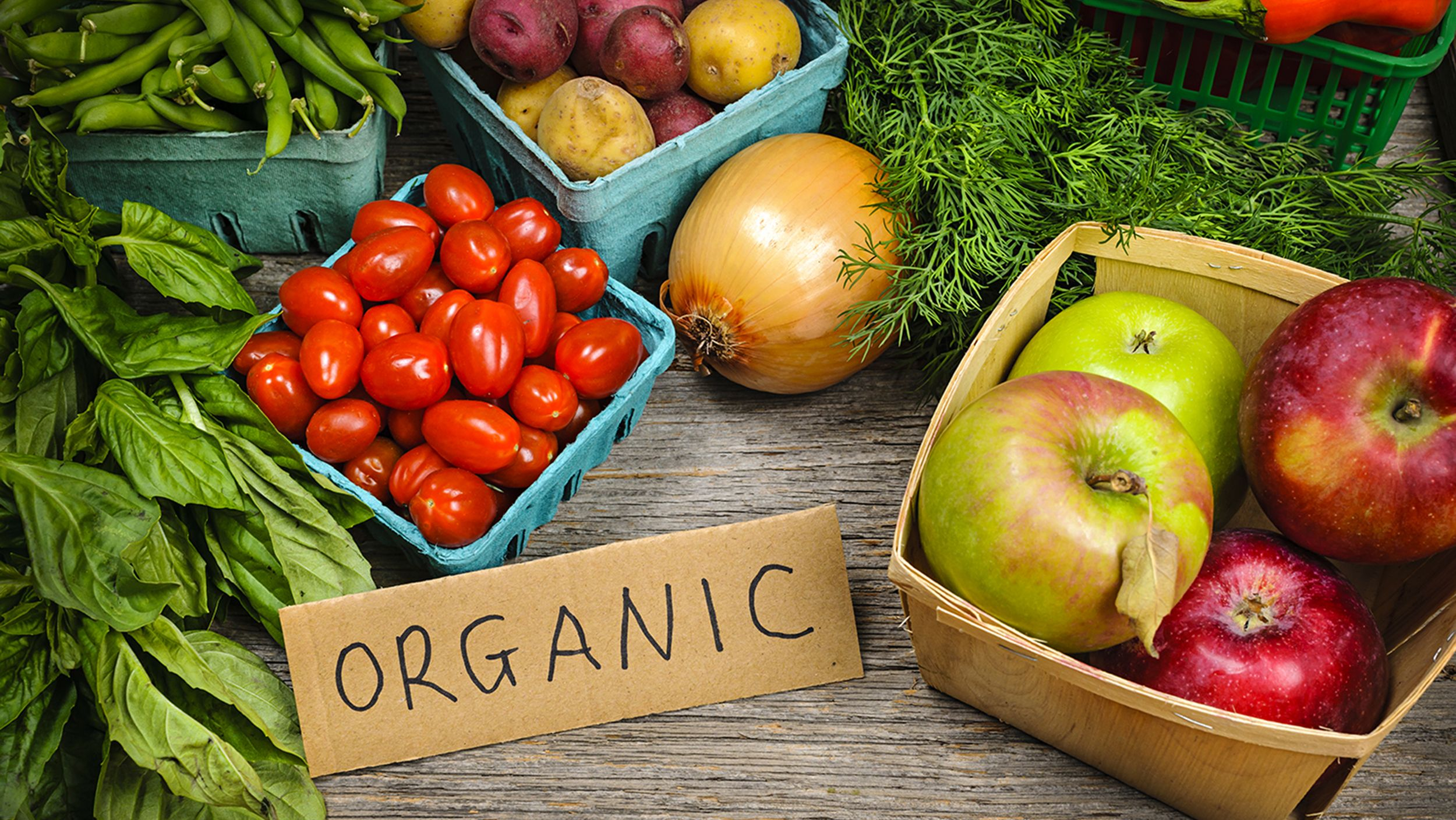 3 вредные привычки, которые ошибочно считаются здоровыми