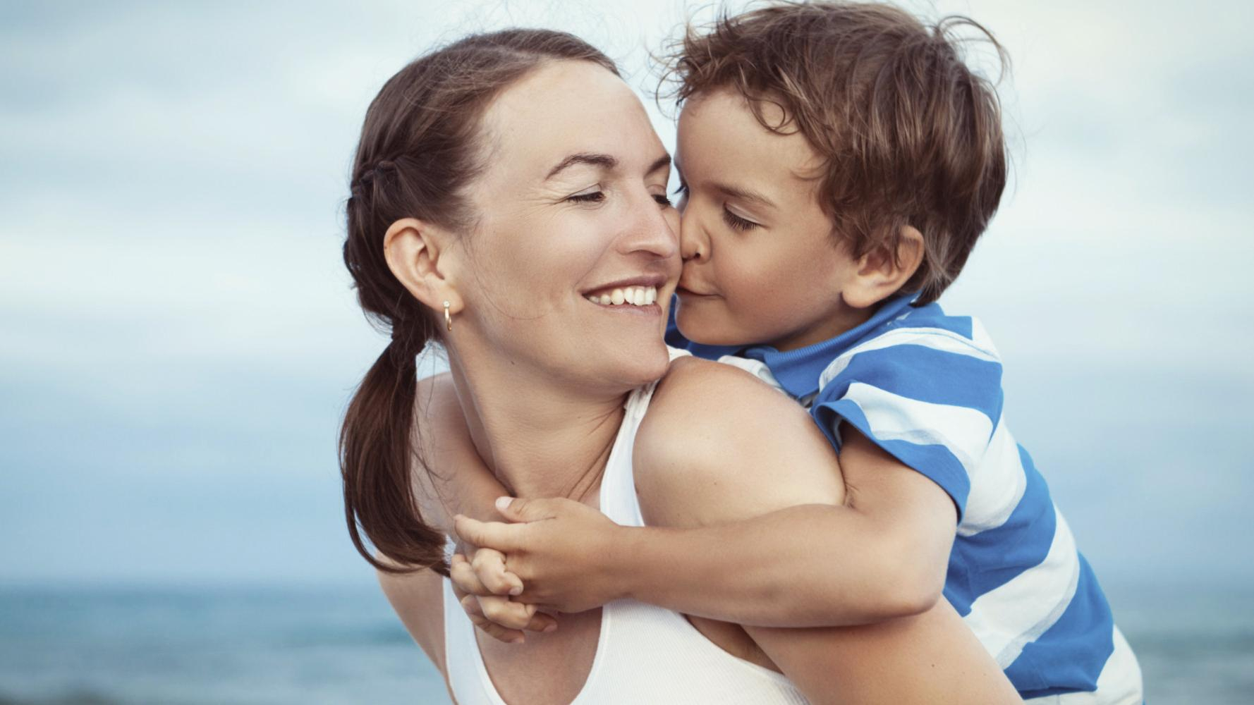 Как воспитать настоящего лидера: ценные советы