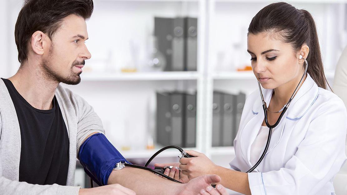 В Украине запустили единый реестр медицинских осмотров: что изменится