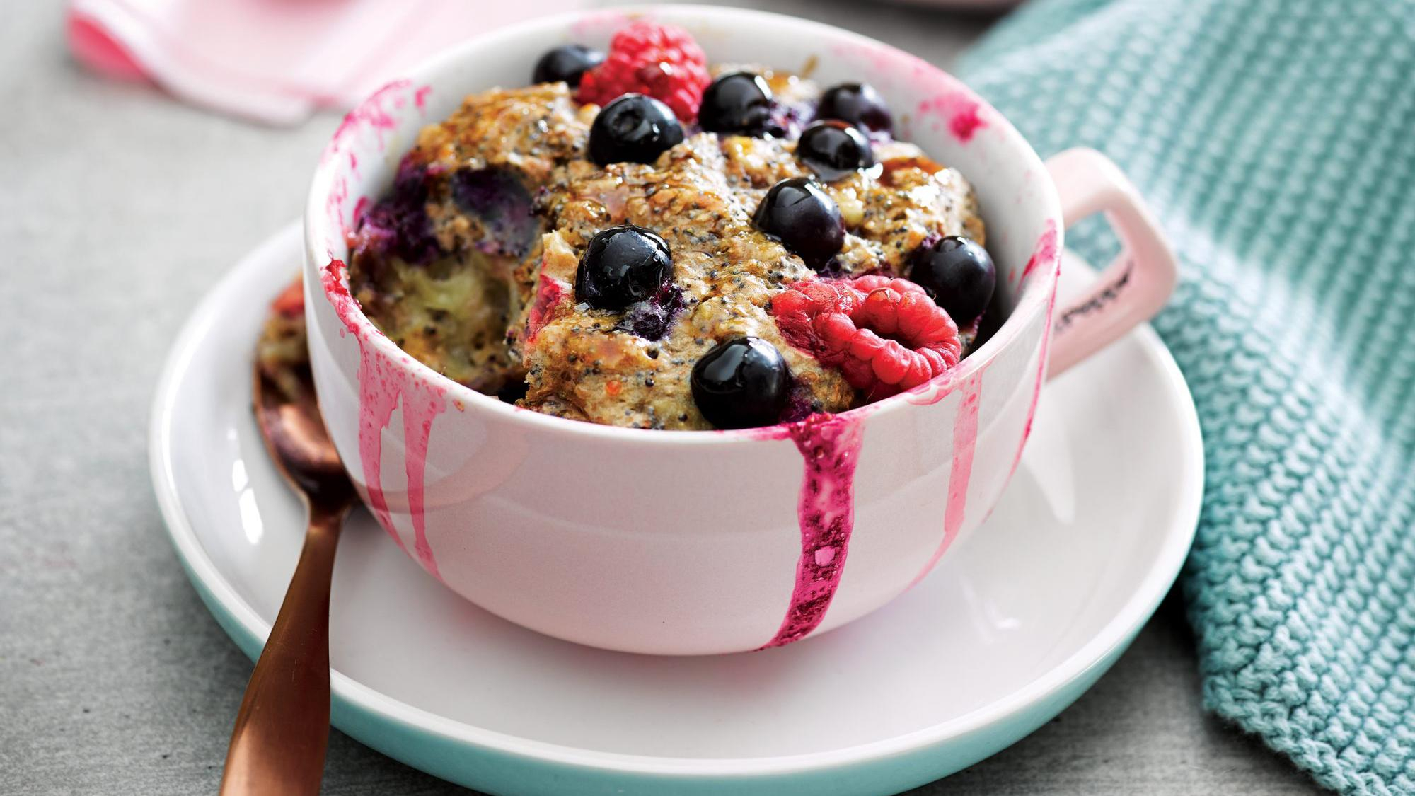 Как изменить жизнь к лучшему за 10 минут