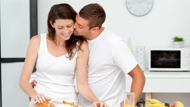 Какие функции выполняет сексуальность человека: статистика и факты