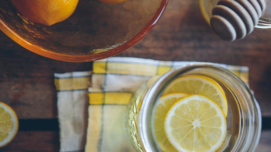 Названа самая полезная утренняя привычка