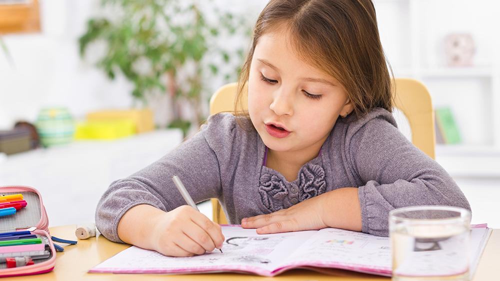 5 ошибок родителей, из-за которых портится зрение у ребенка