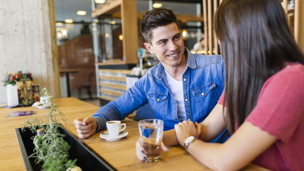 Как не поддаться искушению вернуться к экс-партнеру