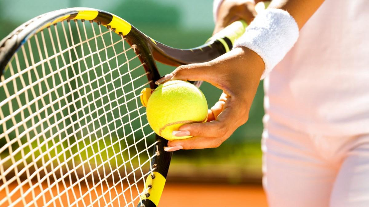 Какой спорт продлевает жизнь - самые полезные виды спорта