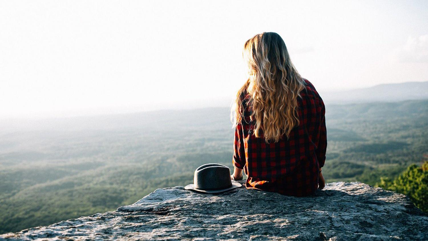 Как избавиться от депрессии: 5 эффективных способов