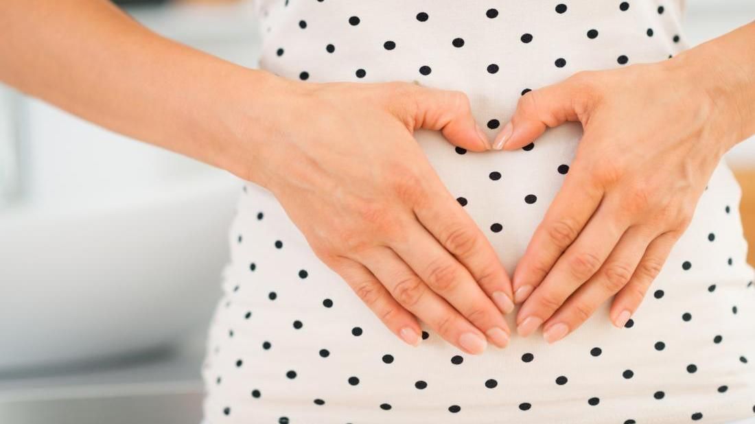 6 психологічних завдань, які необхідно вирішити під час вагітності