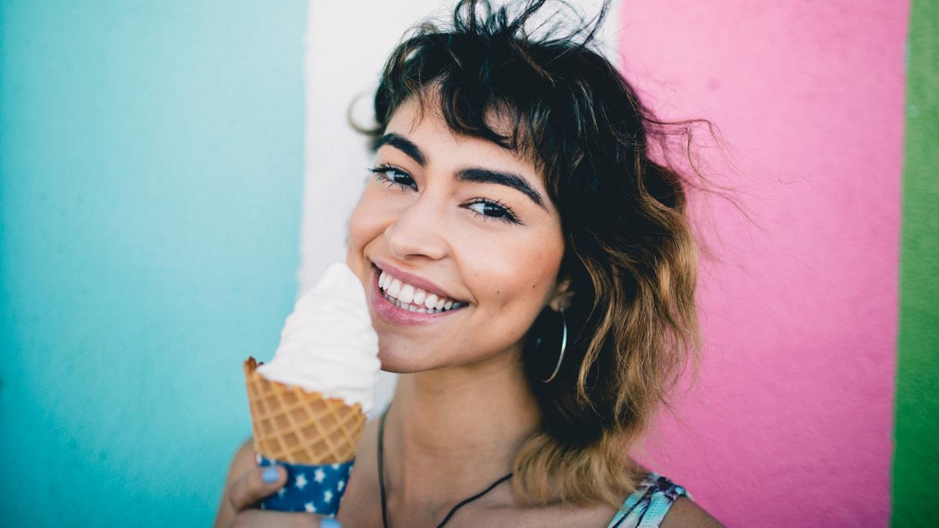 Топ-5 мифов об уходе за зубами: объяснение стоматолога