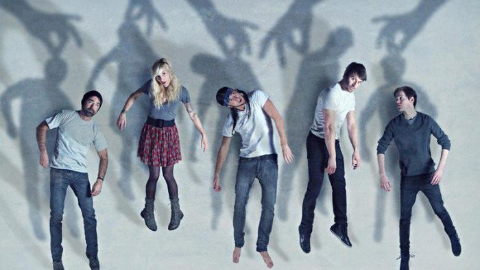 Як розпізнати емоційний шантаж з боку дівчини - 8 сентября 2018 - Телеканал новостей 24