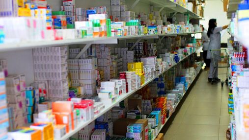Неэффективные лекарства: какую сумму выкинули на ветер украинцы и как с этим борется Минздрав