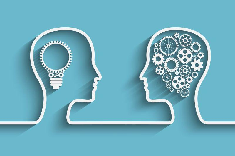 Как интеллект зависит от времени года: интересные факты