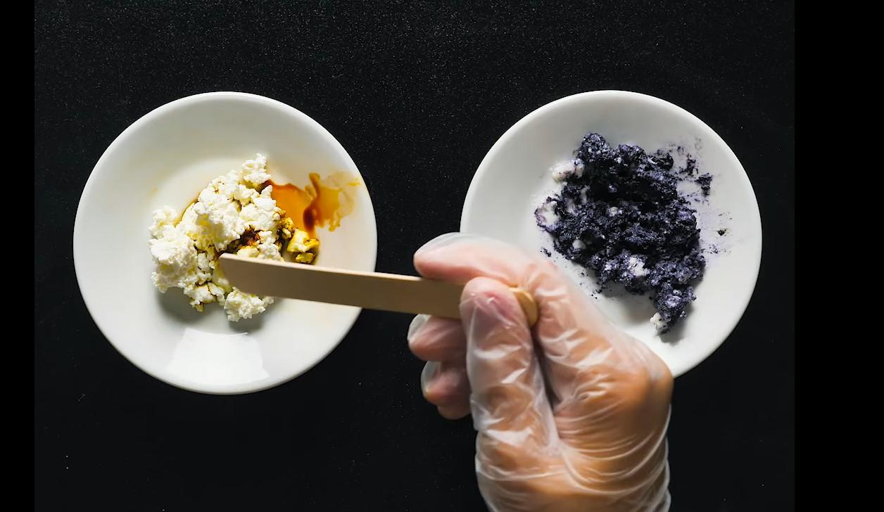 10 секретов пищевой промышленности, которые от вас скрывают