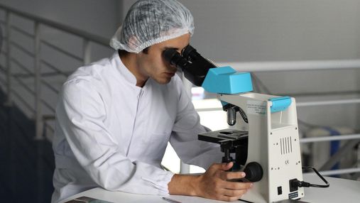 Ученые сделали серьезный рывок в лечении раковых клеток