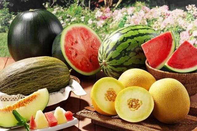 Химвыброс в Армянске: можно ли есть продукты, выращенные в Крыму и Херсоне Химвыброс в Армянске: можно ли есть продукты, выращенные в Крыму и Херсоне