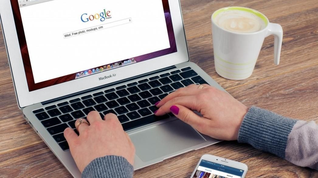 "Небезпечно для здоров’я": Супрун застерегла від самолікування в мережі "Небезпечно для здоров’я": Супрун застерегла від самолікування в мережі