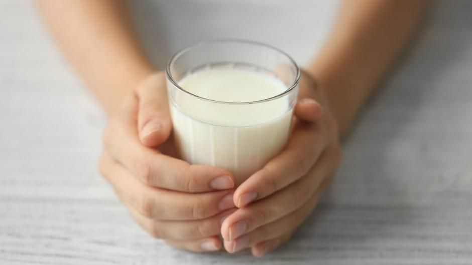 Какие продукты уменьшат риск преждевременной смерти и болезней сердца Какие продукты уменьшат риск преждевременной смерти и болезней сердца