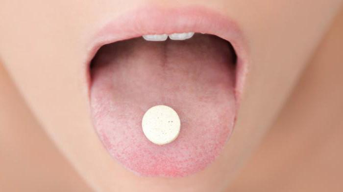 Какой препарат от болезней кишечника может вызвать развитие рака