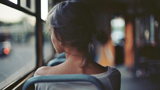 6 привычек, которые приводят к преждевременному старению