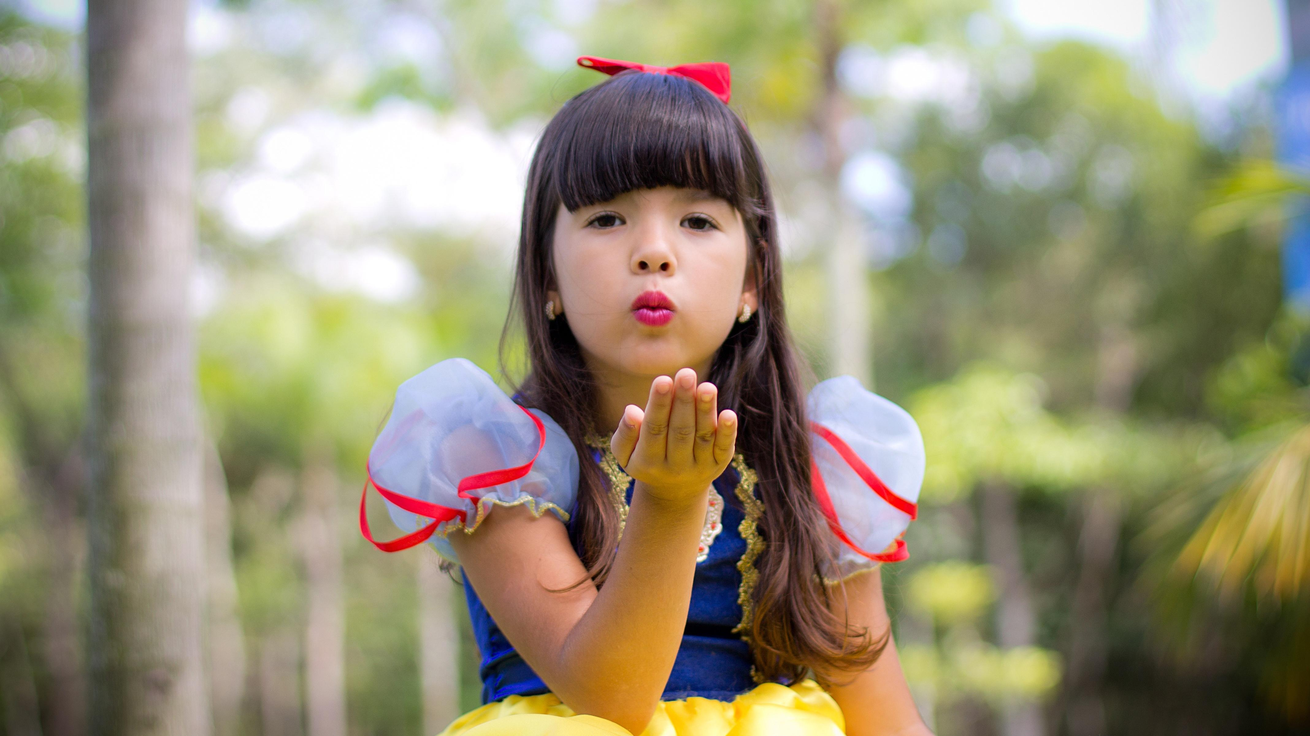 Ученые обнаружили негативное влияние мультфильмов на детей