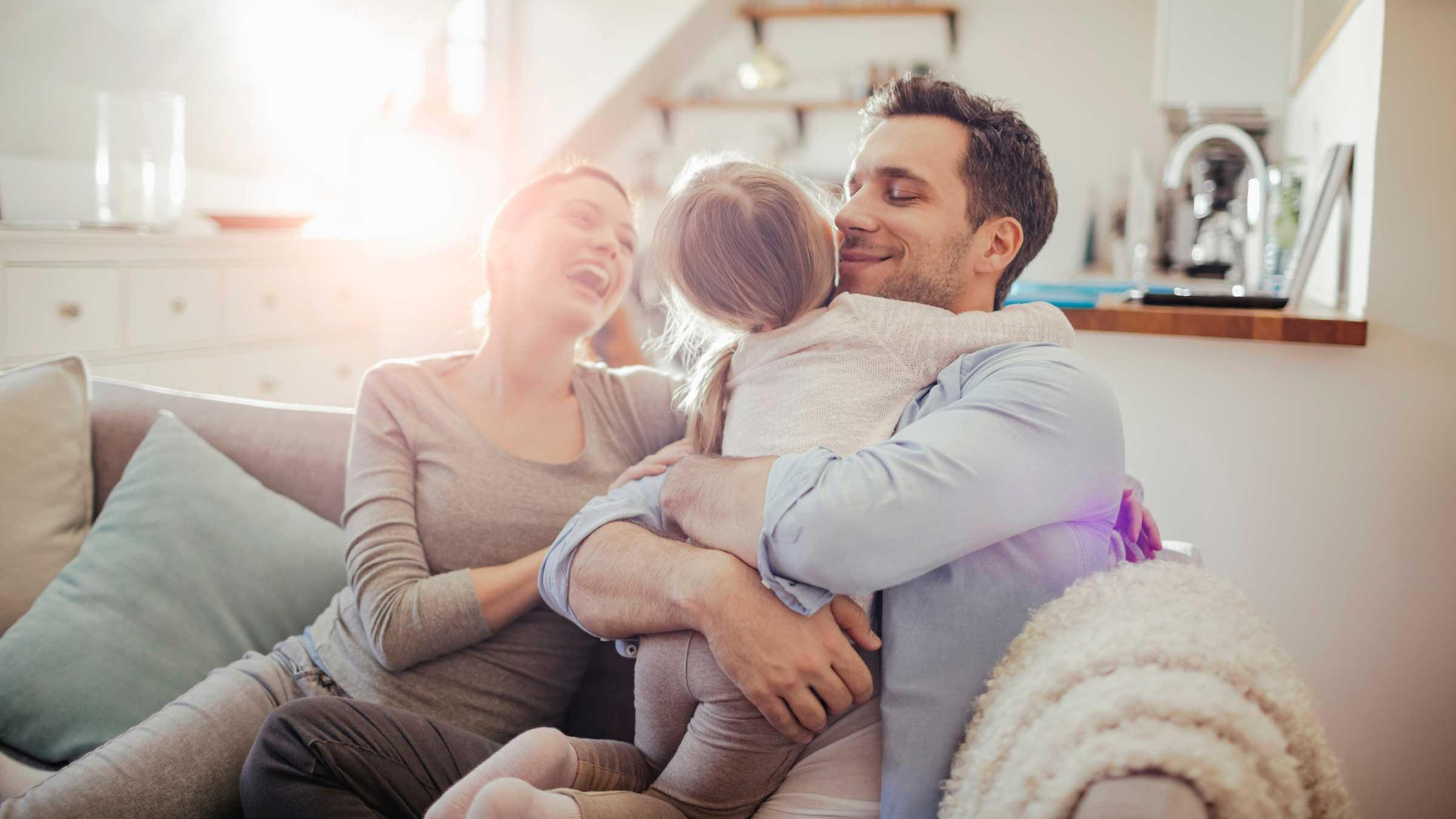 Супрун назвала привычку, которая улучшит психическое здоровье