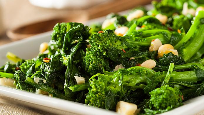 Атеросклероз - что это, профилактика, как избежать