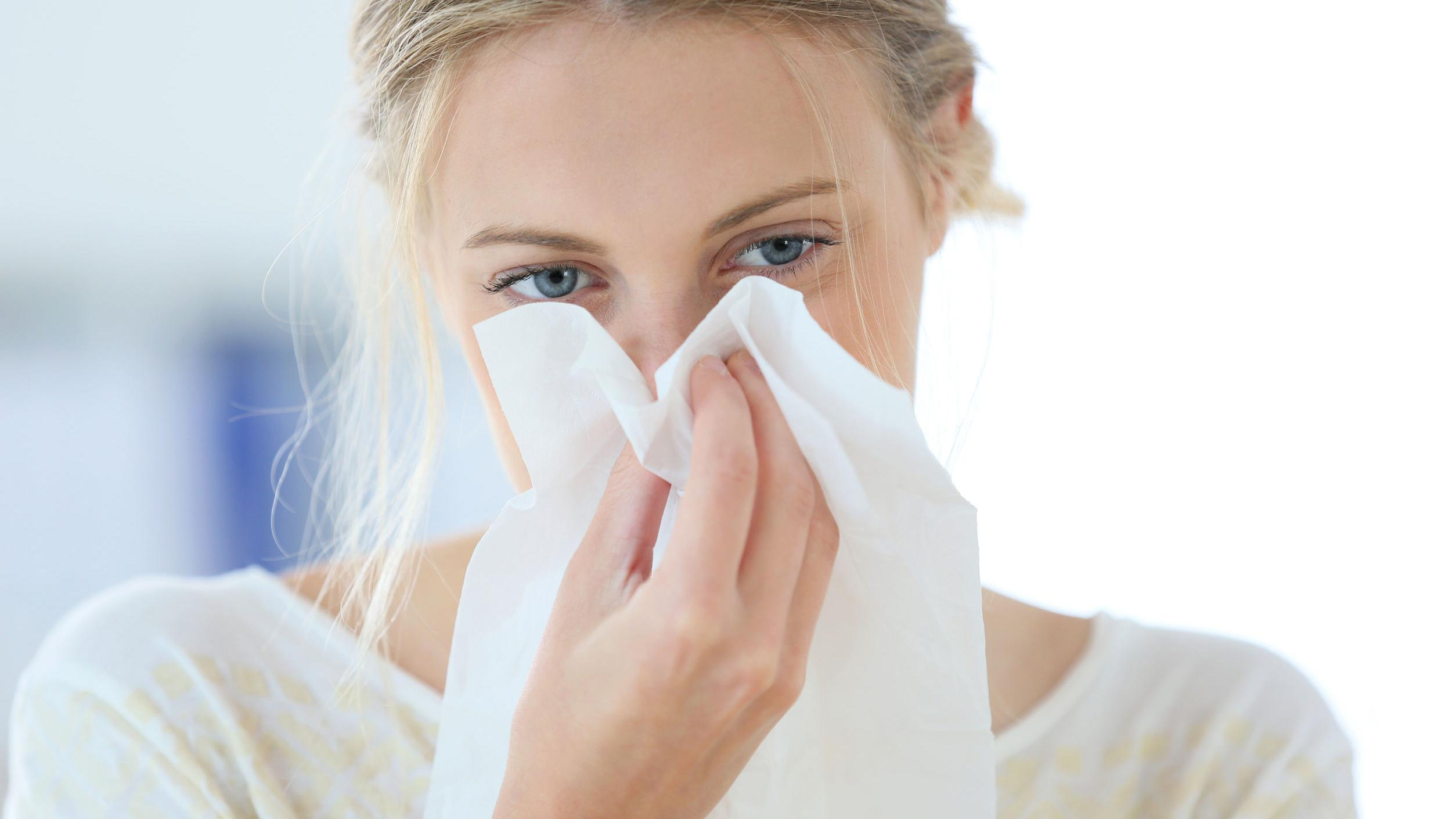 В Украине запретили лекарства Acatar Acti Tabs и Cirrus Duo