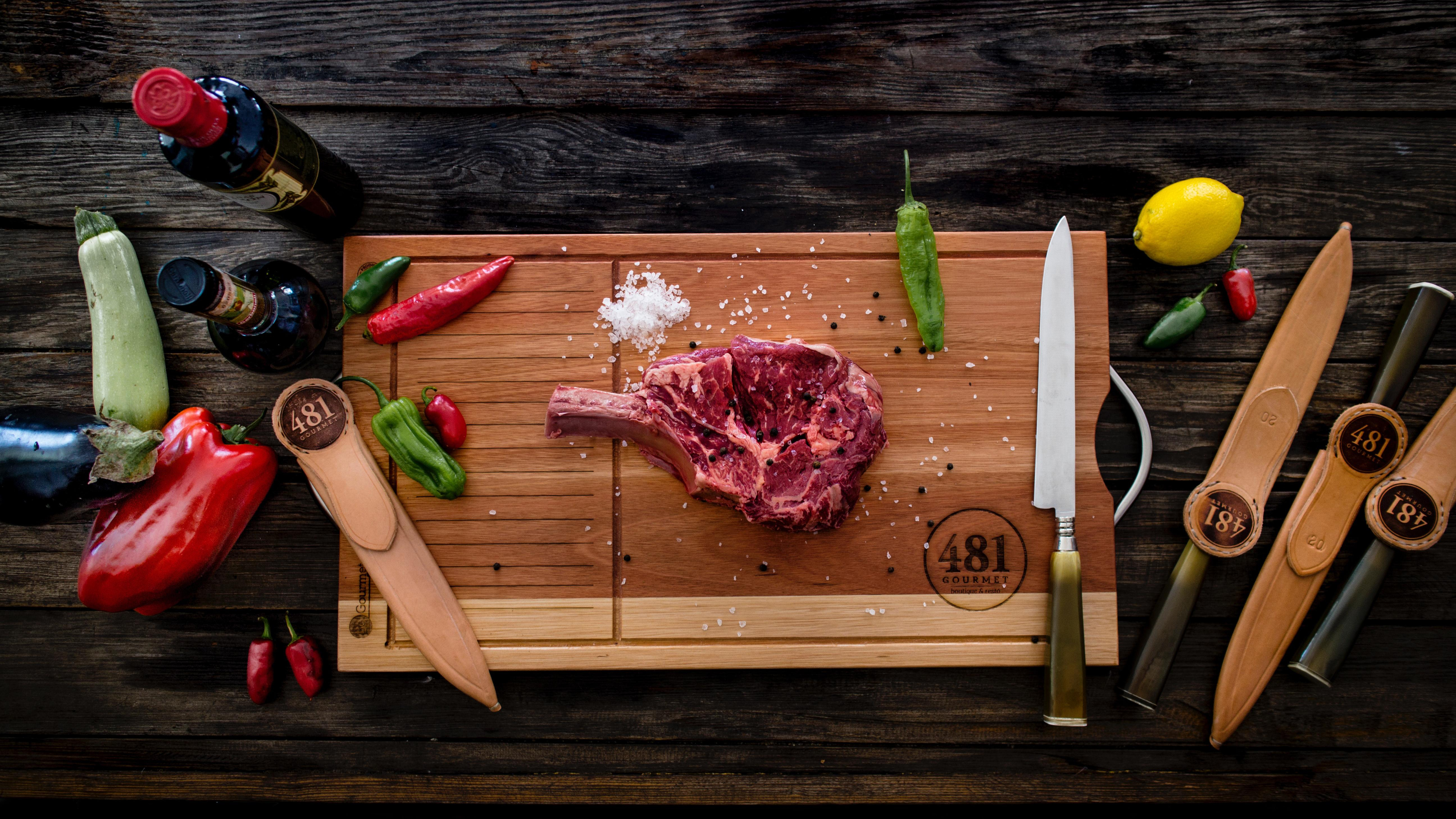 Чем опасна мясная диета и кому она противопоказана