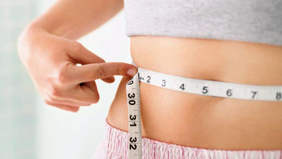 Ученые открыли сахар, который поможет похудеть