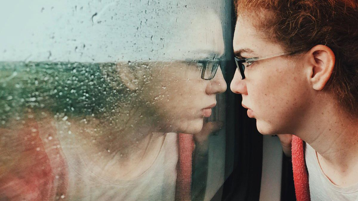 Почему так важно признавать свои чувства