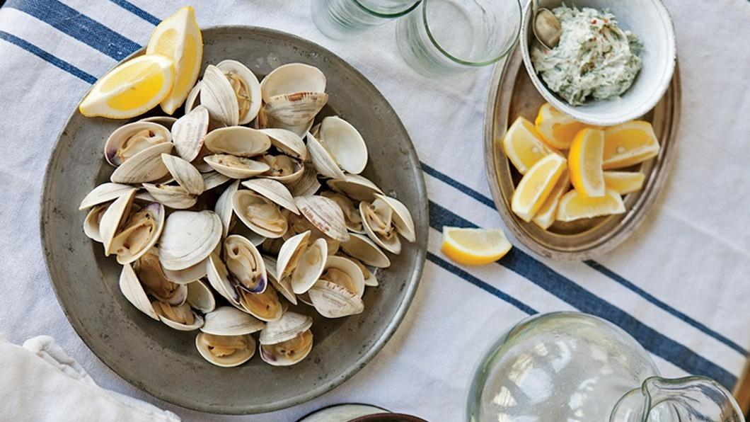 Какой популярный деликатес способен бороться с раком